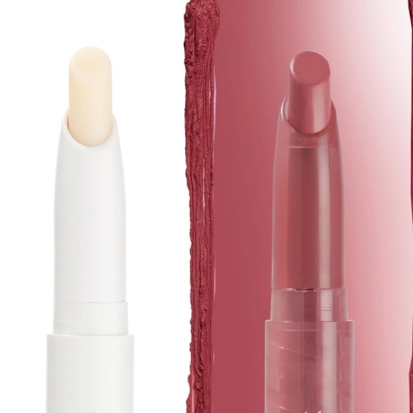 Power Mauve Lippie Stix Set Colourpop - Picture 1 of 2